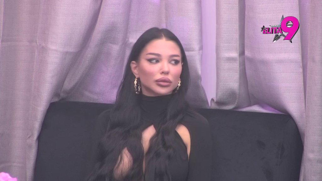 OVO JE BLAM ZA NJIH: Luka oštro prokomentarisao pomirenje Aneli i Asmina, pa OVIM zbunio sve (VIDEO)