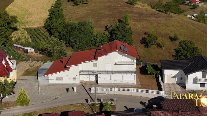 galerija