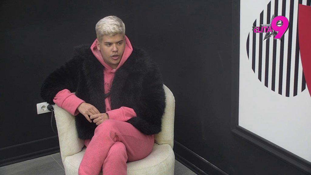 Jezikom seče kao mačem: Uroš Stanić aktivirao vređalicu i uništio Anitu i Tamaru Radoman, a tek da čujete šta kaže za Maju Marinković! (VIDEO)