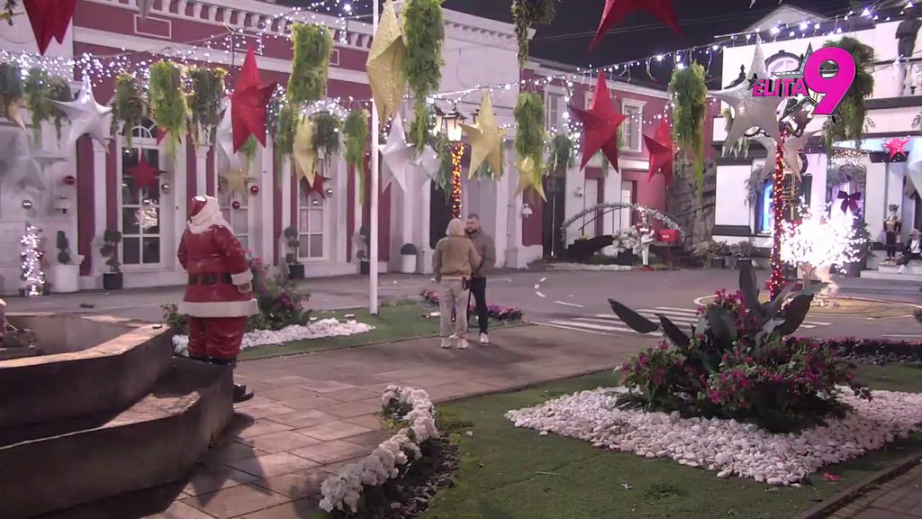 Za nju sve, nju ni za šta: Asmin jasno postavio granice Dači, od danas mora da promeni ophođenje prema Maji (VIDEO)