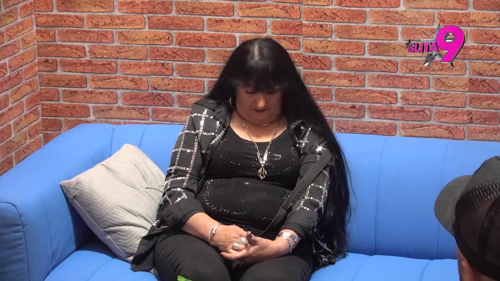 IMALA SAM KOPČE PO NOGAMA, NISAM SMELA DA SE SKINEM: Milosava prolila reku suza zbog nasilja koje je pretrpela, pa priznala sve o JAVNOJ KUĆI koju je držala (VIDEO)
