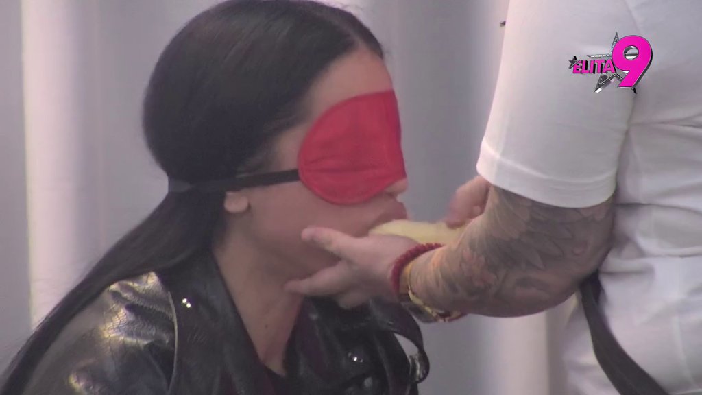 Dača totalno poludeo: Rada mu pomutila mozak, jedva odradili igricu do kraja! (VIDEO)