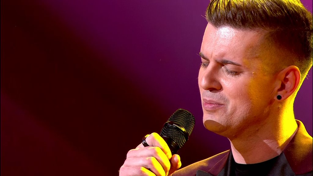 Kakav PREOKRET! Igor Lošić pobrao sve simpatije i prošao direktno u ...