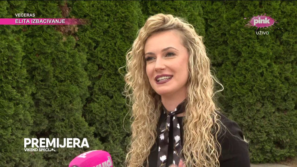 Izdala je i majku i dečka, učila sam je PADEŽIMA: Milica Veličković obrisala patos s Teodorom Delić, pa priznala: Bebica me je izvređao zbog nje!