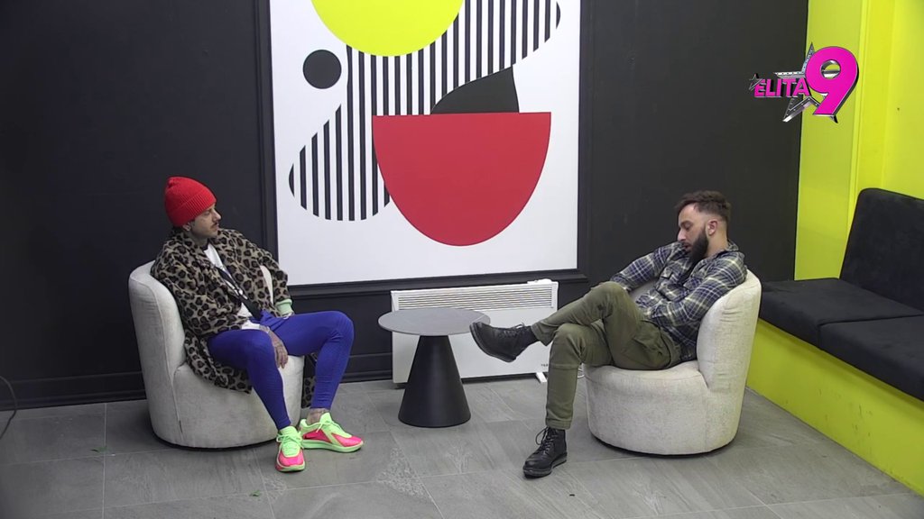 Ovo mi je najgori potez do sad u rijalitiju: Filip totalno pao u očaj nakon poljupca sa Aneli, pa progovorio o Maji: Mislio sam da je bezazlena priča... (VIDEO)