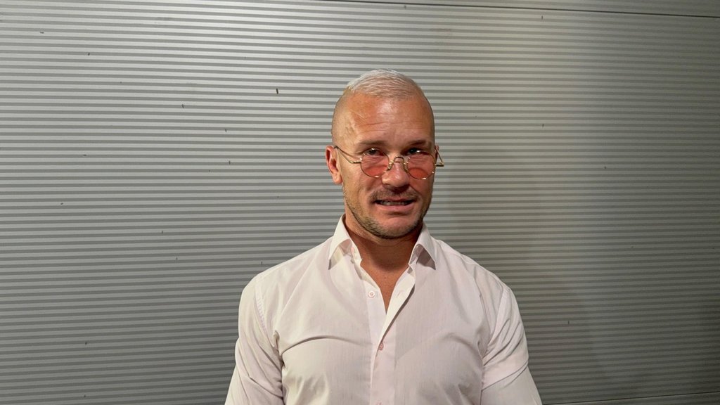 OVO SE NE PROPUŠTA! Matora, Stefani i Munjez stižu u Narod pita: Spremite se za noć punu emocija, rasprava i teških reči: OD 22H NA TV PINK!