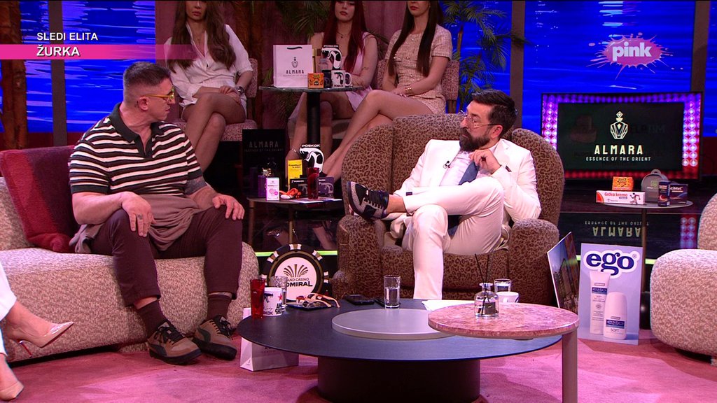 Lečila se od heroina, policija je na kamerama videla... Kristijan progovorio o smrti Stele Savić, pr otkrio: Njen otac je napravio krst na Hramu Svetog Save i Pobednika!