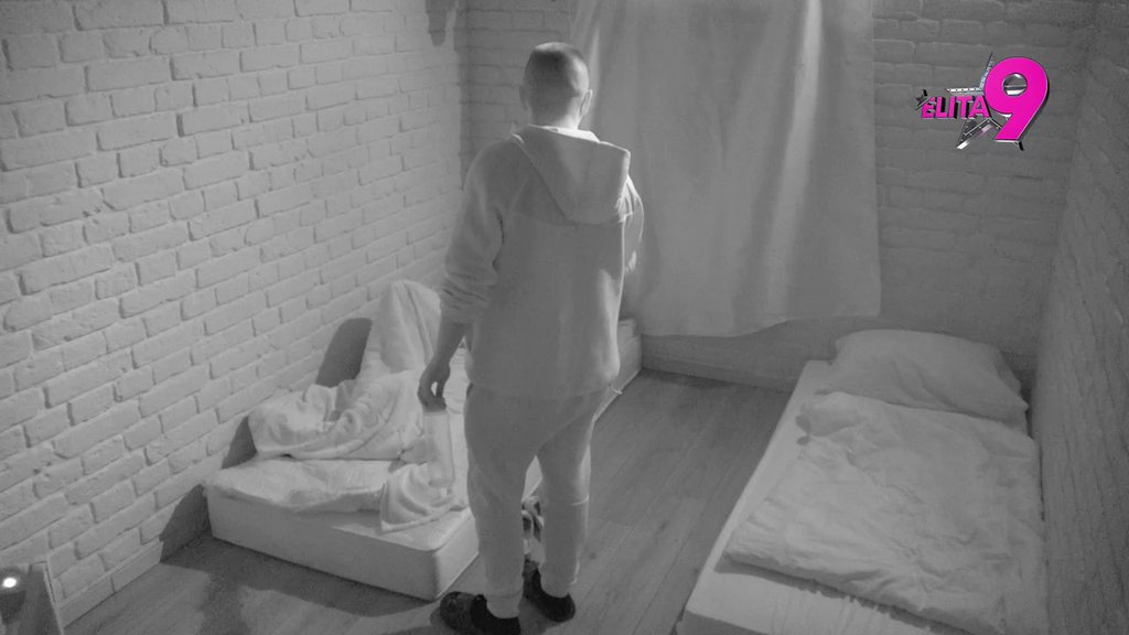 Rekao je da si mu sve demantovala: Dača pokušao da urazumi Aneli, preneo joj sve što je Luka pričao u emisiji (VIDEO)