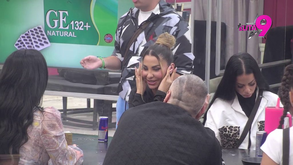 OVO SU NAJSKUPLJE NOMINACIJE! Dača se ne zaustavlja u rešetanju Aneli: Tražila je od mene da potvrdim njenu priču! (VIDEO)