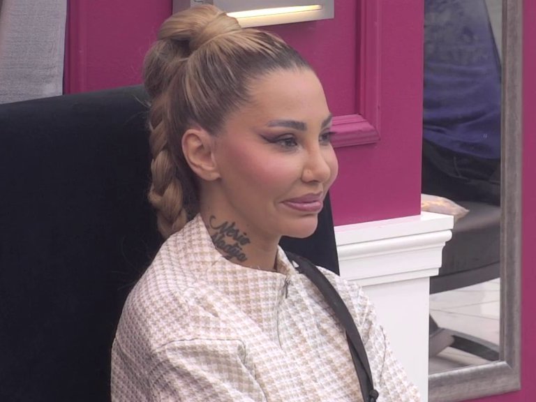 Od večeras više ništa nije isto! Milan Milošević unosi važnu informaciju u Elitu, drhtaće kada bude izgovorio NJIHOVA IMENA