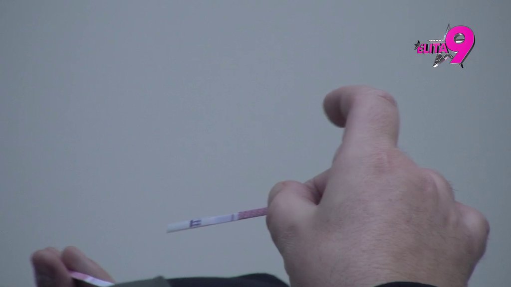 SADA JE SVE JASNO: Evo da li će Nerio i Hana postati roditelji po drugi put (VIDEO)