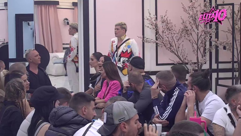 Snupi dobio crveni karton! Car rešio da više ne priča sa njim: Stvarno nisam mislio da... (VIDEO)