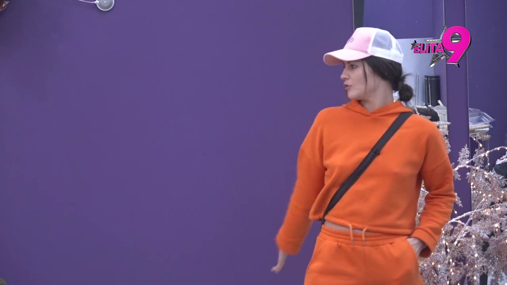 Bukti rat! Maja i Boginja u žestokom obračunu, pljušte uvrede i provokacije na sve strane (VIDEO)