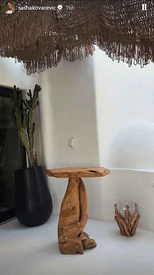 galerija