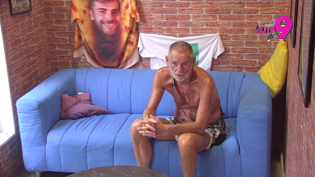 Zbog čega se ne raziđu? Mića kivan na Maju i Alibabu zbog žestokih svađa, osuo rafalnu paljbu! (VIDEO)