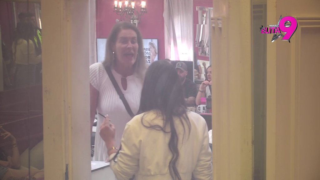 Dopisivala si se sa Brazilcem! Kačavenda i Sofija ZARATILE KAO NIKAD DO SAD, Janićijevićka zakucala: Milena, nosila si moje stvari, i tebe je STILIZOVAO DANE! (VIDEO)