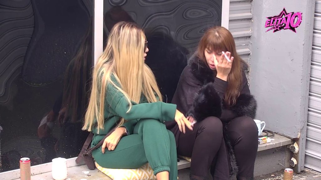 Plašim se da će mi otac umreti! Miljana se rasula u paramparčad, Aneli se setila Grofice: Ako sutra ostanem bez nje... (VIDEO)