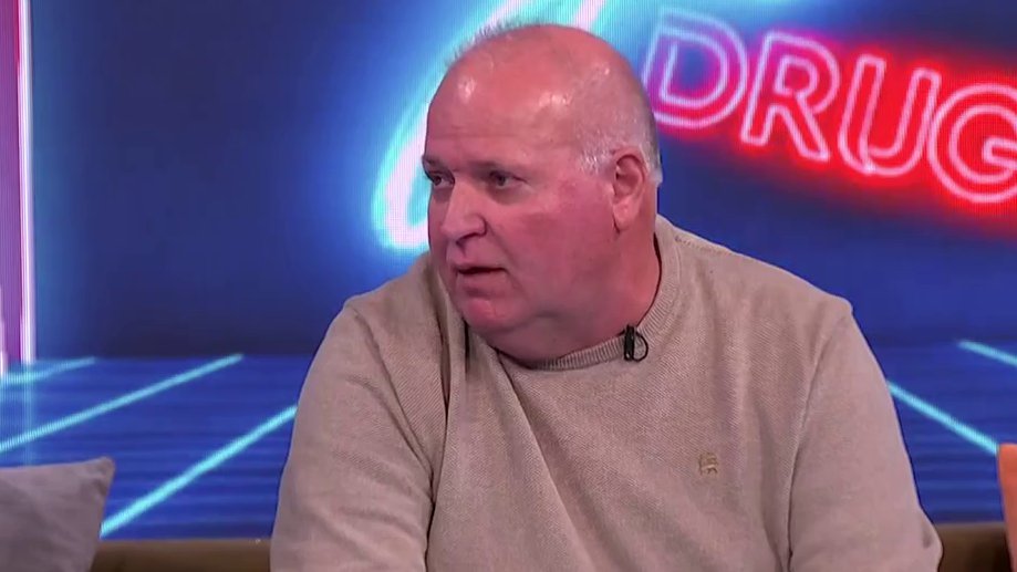 Svako od nas je imao ulogu, a plan je ispunjen 100 odsto! Digli se svi na Fejsbuku zbog Mustafinog priznanja nakon posete Asminu i suočavanja sa Aneli, ovo im je bila TAJNA TAKTIKA!