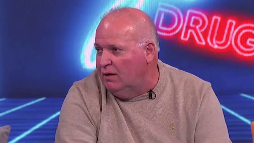 Dizali su Kačavendu u nebesa, a sada?! Oglasio se Mustafa Durdžić nakon prekida prijateljstva Asmina i Milene: Za nju nije štedeo reči