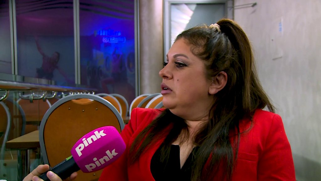 Dokrajčila ga je, ona je srž svega: Borina sestra Dragana šokirana novom vezom Milice Kemez, ne štedi reči: Neko je kod tebe jeo i pio, a onda ti UZEO ŽENU (VIDEO)