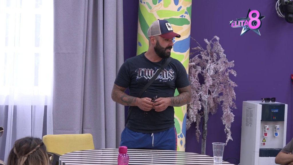 NJIMA ŽELE DA VIDE LEĐA: Odabrani do samog kraja neusaglašeni, evo ko će ove nedelje boriti za OPSTANAK u Eliti! (VIDEO)