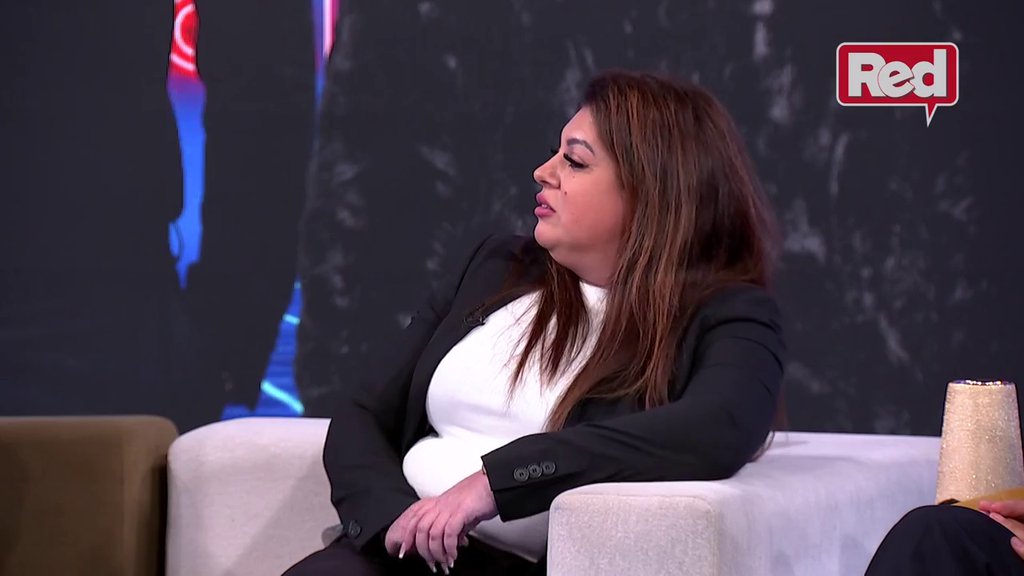 DRAMA NA RED TV: Haos zbog Bore Santane, njegova sestra zaratila sa bivšim zadrugarom! (VIDEO)