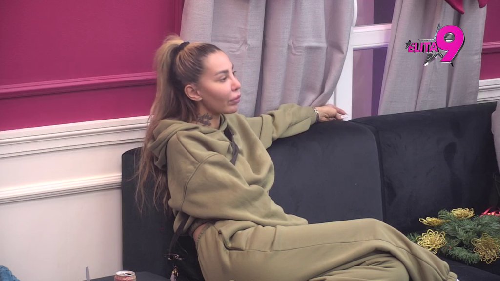 OBNOVIĆEMO NAPOLJU VEZU! Aneli konačno presekla, OD TRI BIVŠA MOMKA izabrala onog sa kojim nastavlja dalje! (VIDEO)