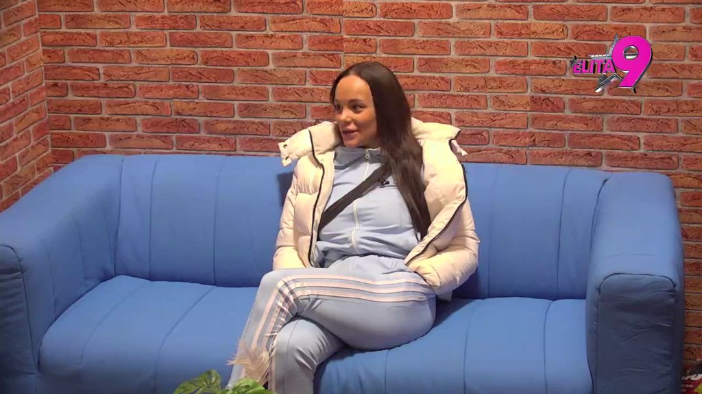 Najavila tužbu: Teodora nakon slika sa Takijem rešila da se sa njim suoči na sudu! (VIDEO)