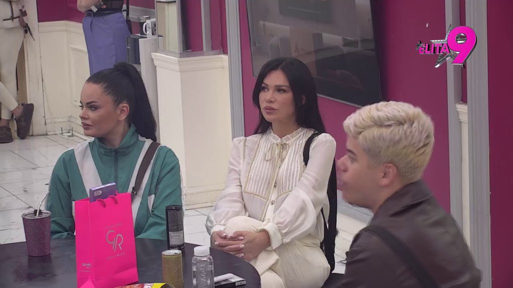 Preveo ih žedne preko vode! Stanija i Aneli oči u oči: Sklopile sve kockice, pa shvatile da su identično obmanute (VIDEO)