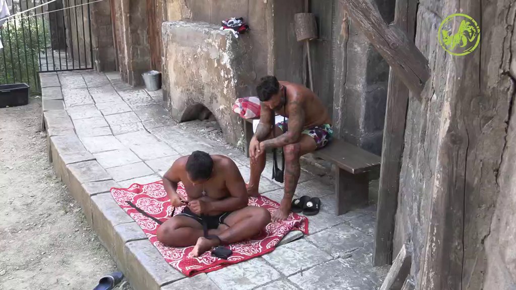 Peca i Lakić pomno prate raspravu Ognjena i Elene: Imaju samo jednu NEDOUMICU (VIDEO)