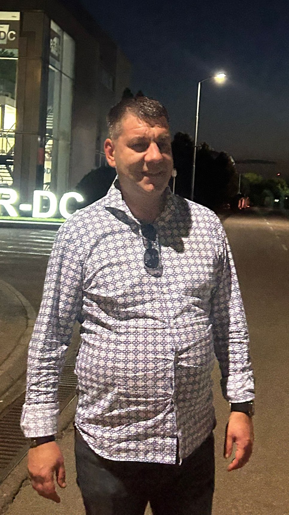 REKAO JE DA NEMA DA MI PLATI! Ana Radulović progovorila o suđenju s Ivanom Marinkovićem