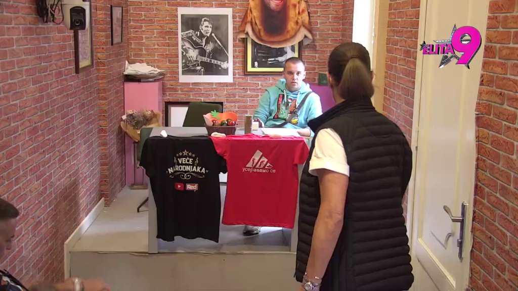 PREKID PROGRAMA: Kačavenda proključala od besa i iz petnih žila zaurlala na Daču! Opšti haos u radio-emisiji (VIDEO)