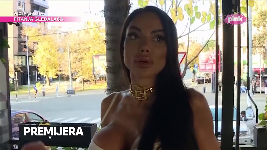 Oglasila se Tamara Đurić nakon vesti da je BIVŠEG MUŽA PRIJAVILA ZA NASILJE! Sad tvrdi: On nije na mojoj adresi