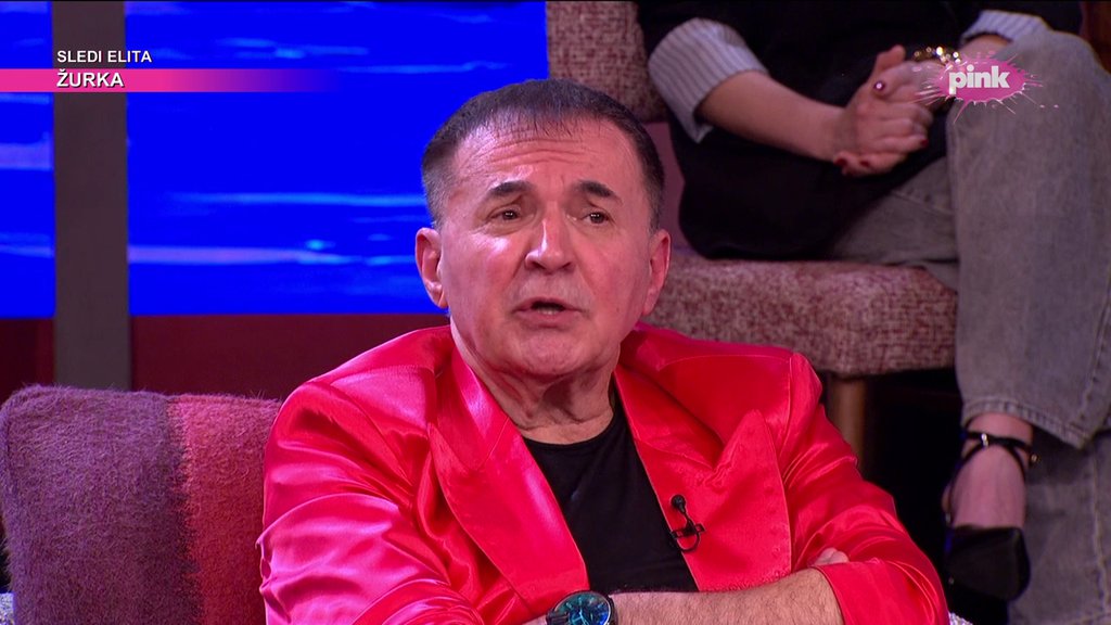 Mitar Mirić priznao da li je bio u vezi sa Zoricom Marković i da li je trebalo da se venčaju: Evo u kakvom su odnosu danas!