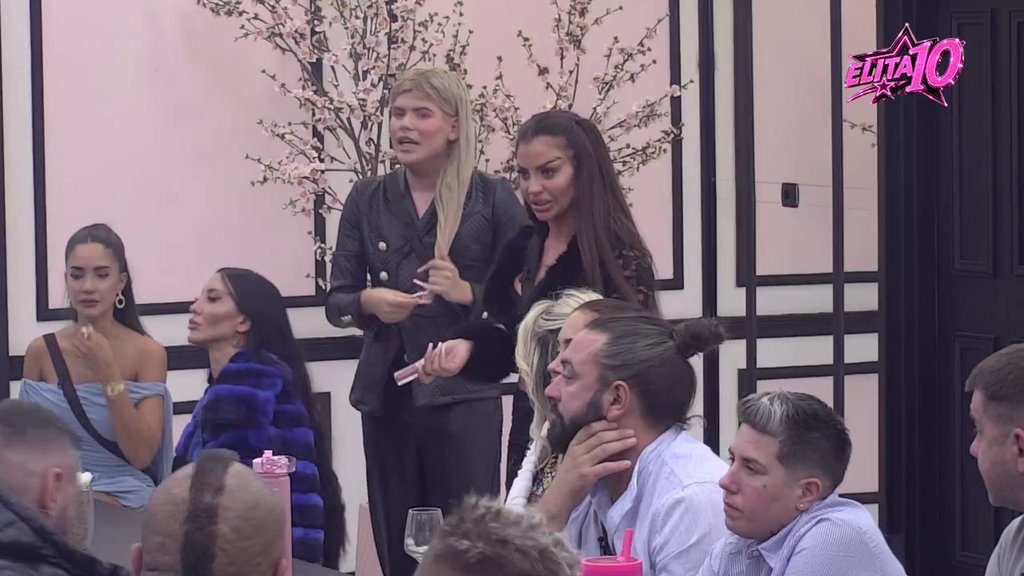 Bio je s njom, a uporedo imao šemu: Uroš otkrio detalje raskida Sanje i Marka, Dača šokirao sve priznanjem (VIDEO)