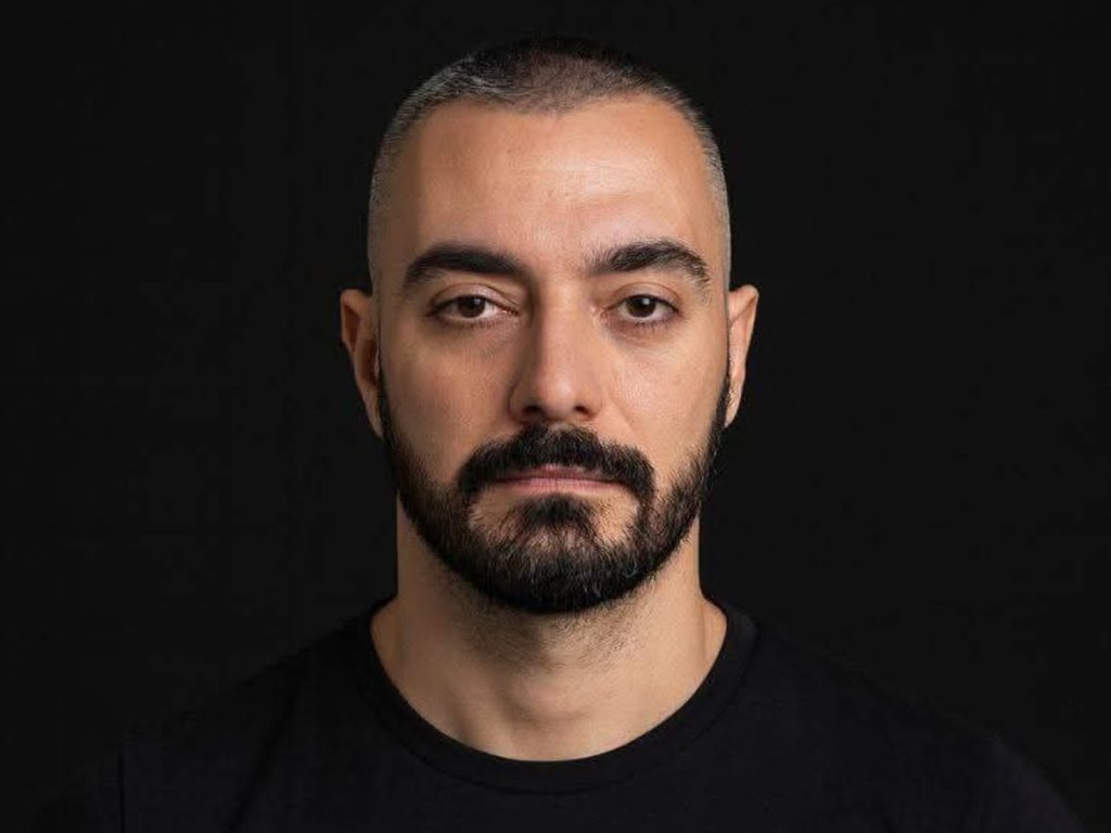 Mera zabrane prilaska mom detetu ostaje na snazi: Milovanu i Aleks Nikolić odbijena žalba na sudu! Oglasio se Uroš i obelodanio najnovije detalje drame