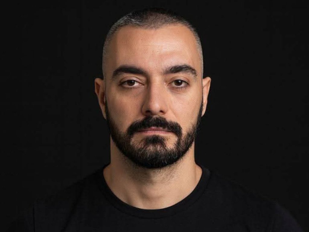 ALEKS I MILOVAN PRIJAVLJENI POLICIJI! Dobili zabranu prilaska njenoj ćerkici, bivši muž Uroš izneo skandalozne detalje: Bolesnik mi je snimao dete dok se kupa!