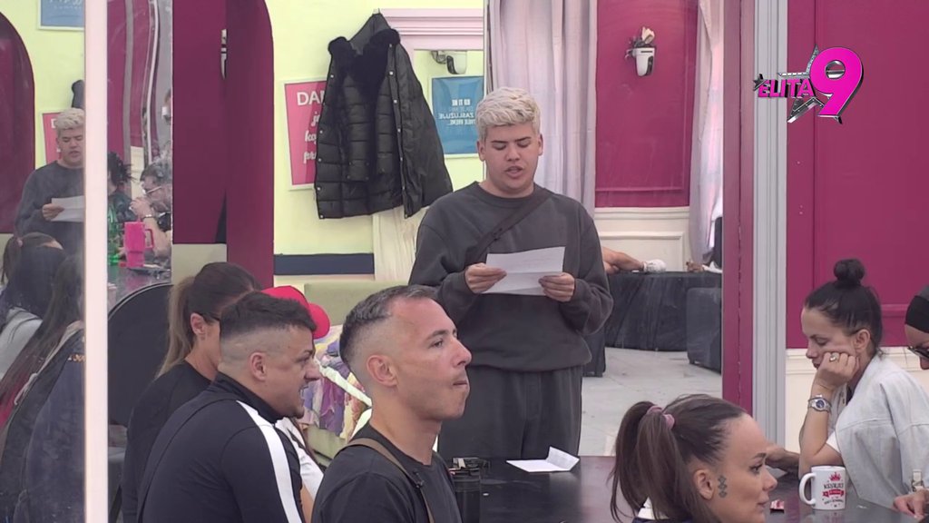 Uživo na Pinku: Kreće Igra istine u Eliti, haos u najavi! (VIDEO)