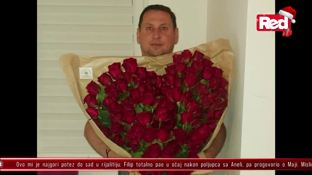 Molila ga za finansije i uhodila: Boža Džons priznao da su Teodora Delić i Taki bili u vezi, obelodanio detalje koje je malo ko znao! (VIDEO)