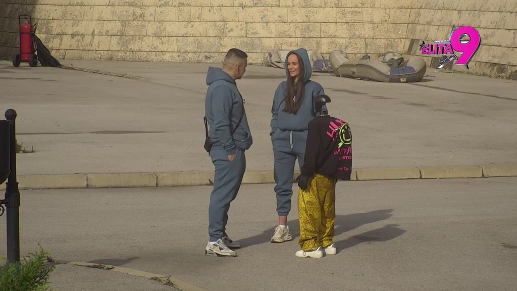 Teodora i Bebica DETALJNO ANALIZIRALI lik i delo Milene Kačavende: Pala joj je maska, napolju bi je samo OPALILI! (VIDEO)