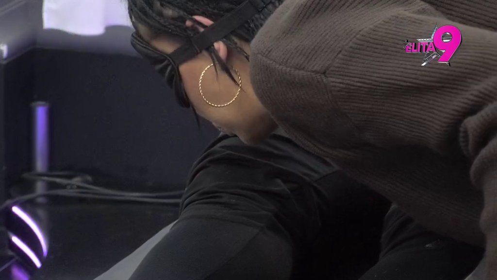 Ukroćena Mina Vrbaški: Šest godina mlađi Viktor je dresirao, Terza im dodelio titulu najkulturnijih (VIDEO)