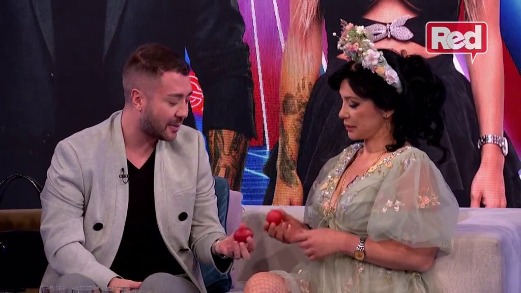 Vendi demolirala Alibabu, pa udarila na Đukićevu muškost: Nije sposoban da bude glava porodice! (VIDEO)