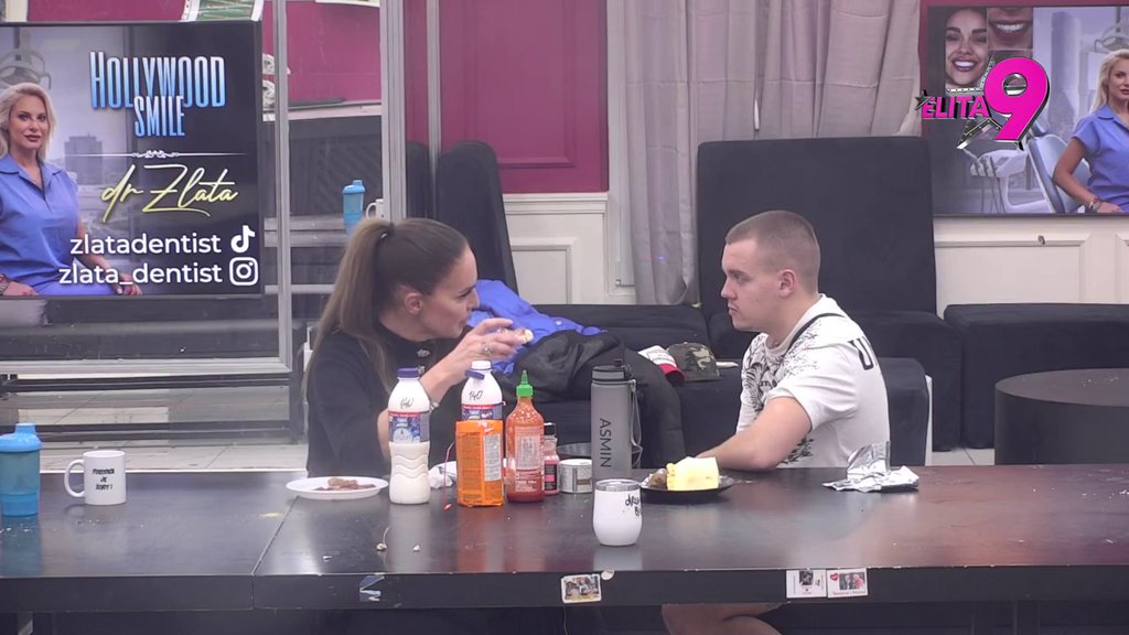 Zavadi, pa vladaj: Dača i Kačavenda rešili da se povuku iz svih sukoba na par dana, a posle sledi karambol! (VIDEO)