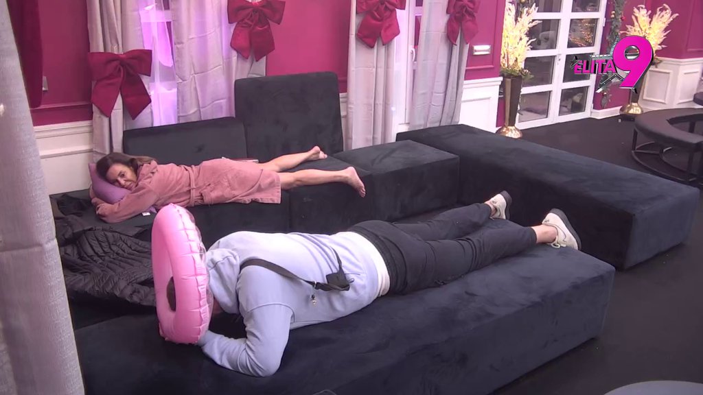 Kačavenda se plaši da će postati baba? Poverila se Janjušu i otkrila mu sve detalje, ove reči iz čestitke joj već dva dana odzvanjaju u glavi! (VIDEO)