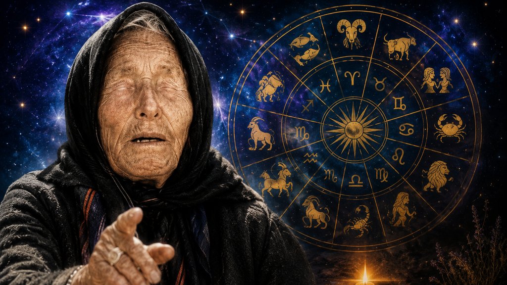 MITOVI O ASTROLOGIJI: Da li su Vaga, Rak i Jarac zaista 'prokleti ...
