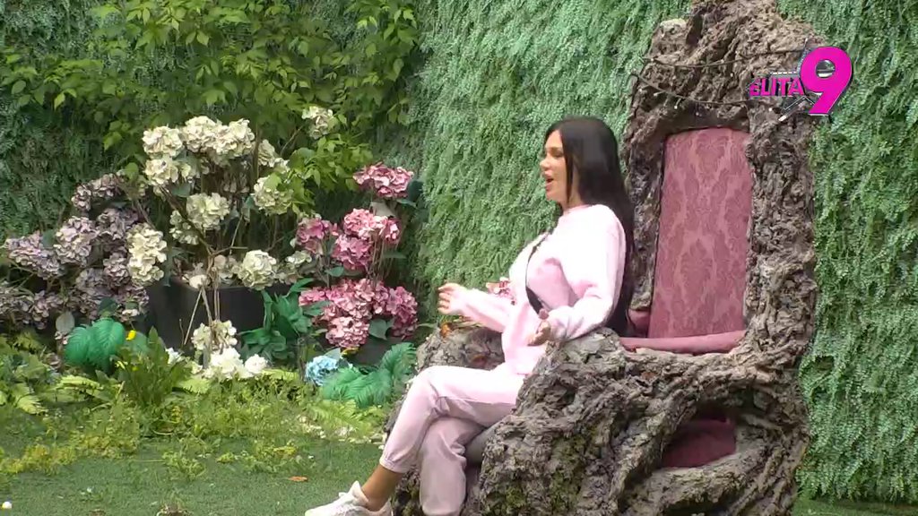 Sve karte bacila na sto: Stanija otkrila da li će dati drugu šansu Anđelu, pa brutalno oplela po Aniti i Taši! (VIDEO)