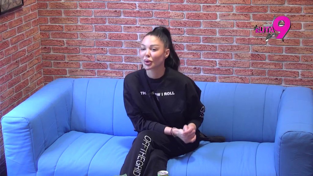 Janjuš urliče na Maju iz petnih žila: Izgoreo zbog njenog pomirenja sa Alibabom, ona ponizila Staniju kao nikad! (VIDEO)