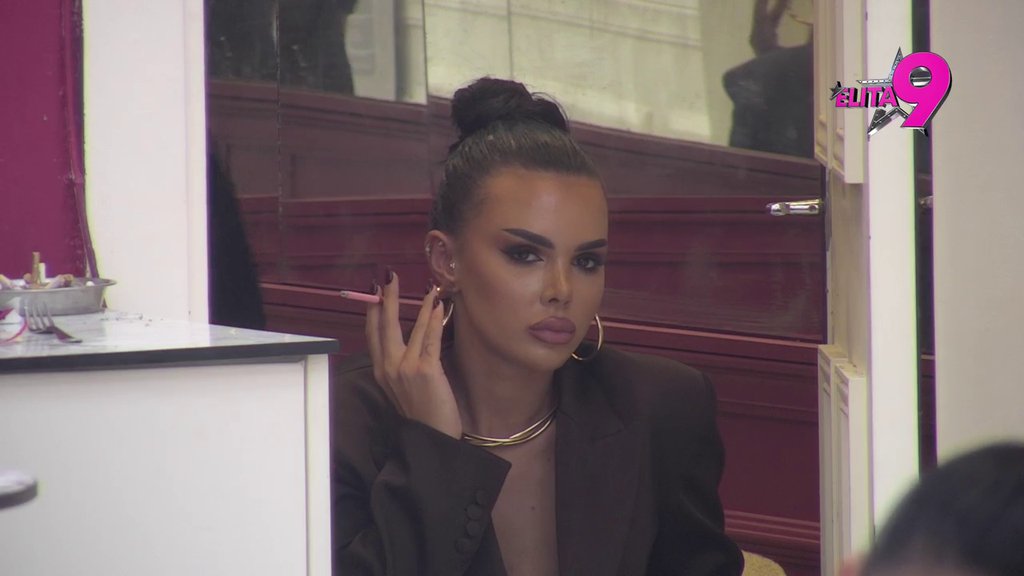 Prva ispovest Anđela Ranokvića o raskidu sa Anitom: Obelodanio sve detalje skandalozne noći! Sekla vene, bežala po šumi, a u sve je bila umešana i policija (VIDEO)