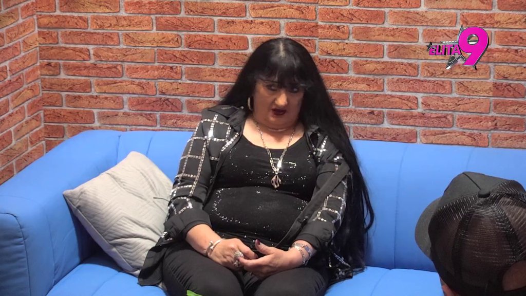 IMALA SAM KOPČE PO NOGAMA, NISAM SMELA DA SE SKINEM: Milosava prolila reku suza zbog nasilja koje je pretrpela, pa priznala sve o JAVNOJ KUĆI koju je držala (VIDEO)