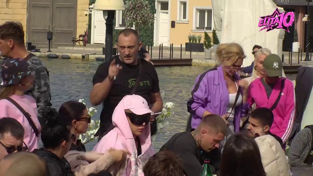 Radojka treba da bude na oprezu?! Milan joj indirektno stavio do znanja da ne trpi laži, Đukić uveren da Pošelina krije svoje pravo lice kao zmija noge (VIDEO)